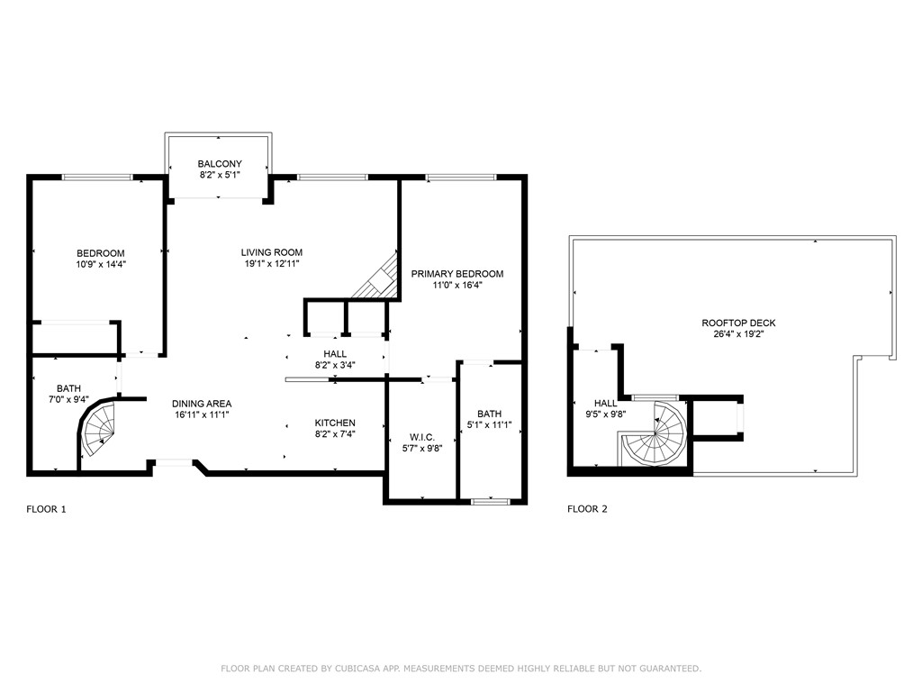 5060 Kester Avenue 205 Property Photo 17