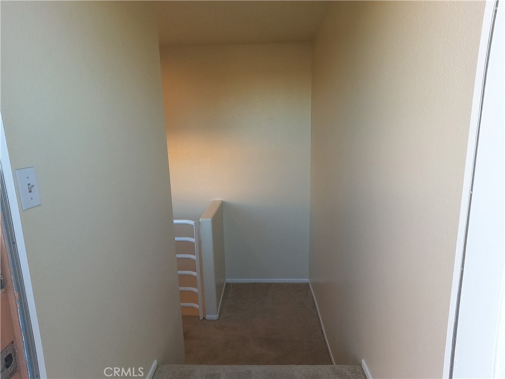 5060 Kester Avenue 205 Property Photo 22
