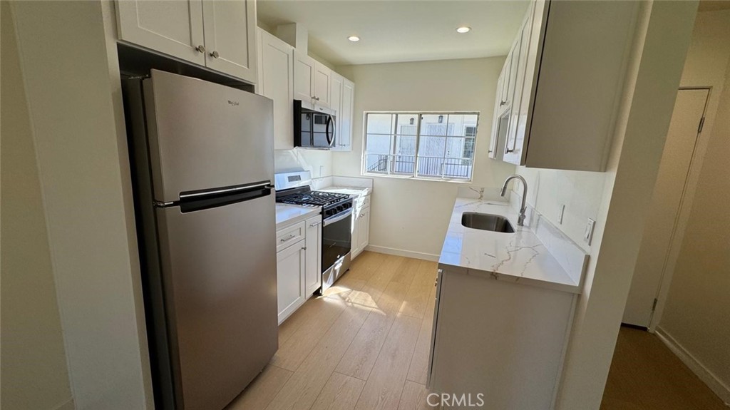 712 W Doran Street 5 Property Photo 5