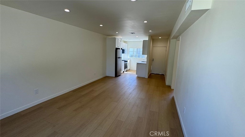 712 W Doran Street 5 Property Photo 6