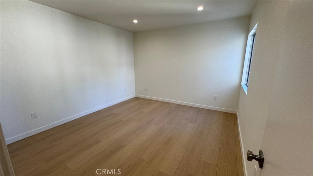 712 W Doran Street 5 Property Photo 10