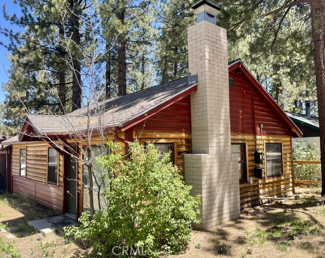 723 Fir Property Photo 1