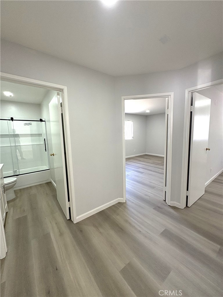 507 N Serrano Avenue 5 Property Photo 10