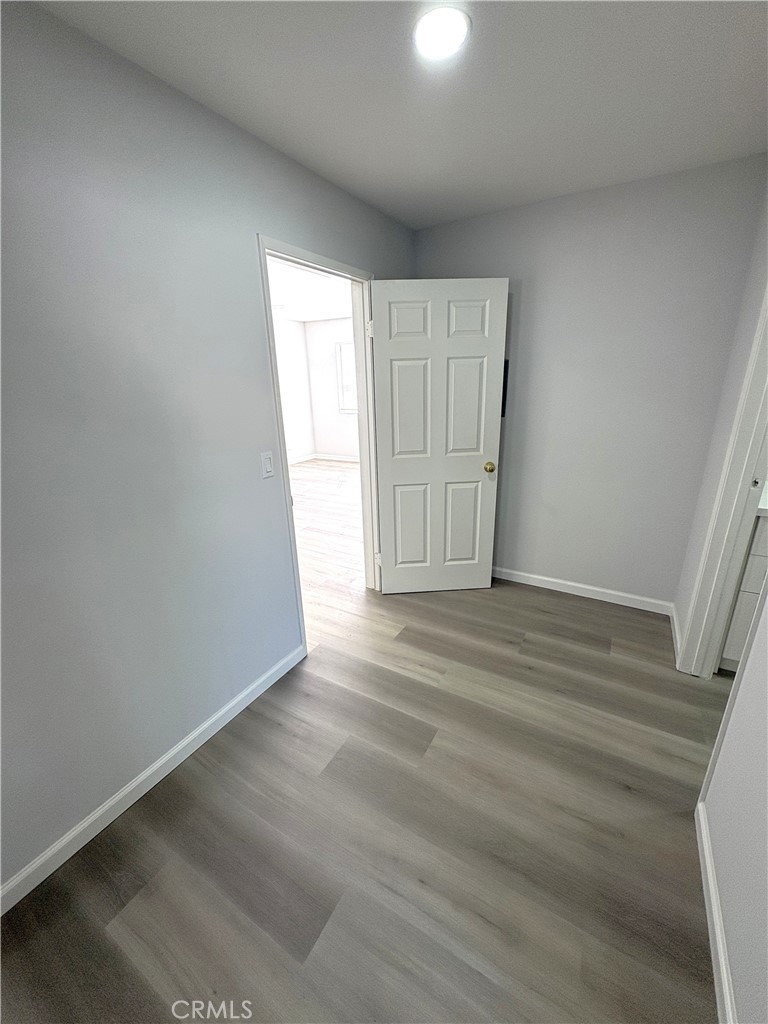 507 N Serrano Avenue 5 Property Photo 11