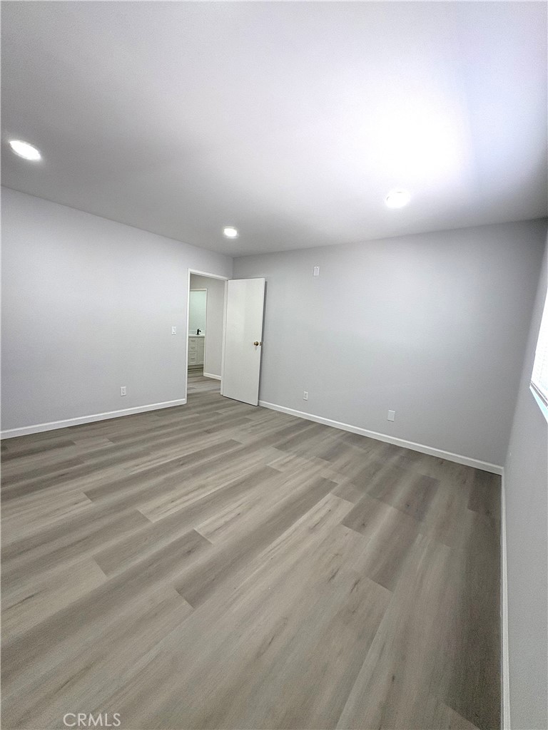 507 N Serrano Avenue 5 Property Photo 14
