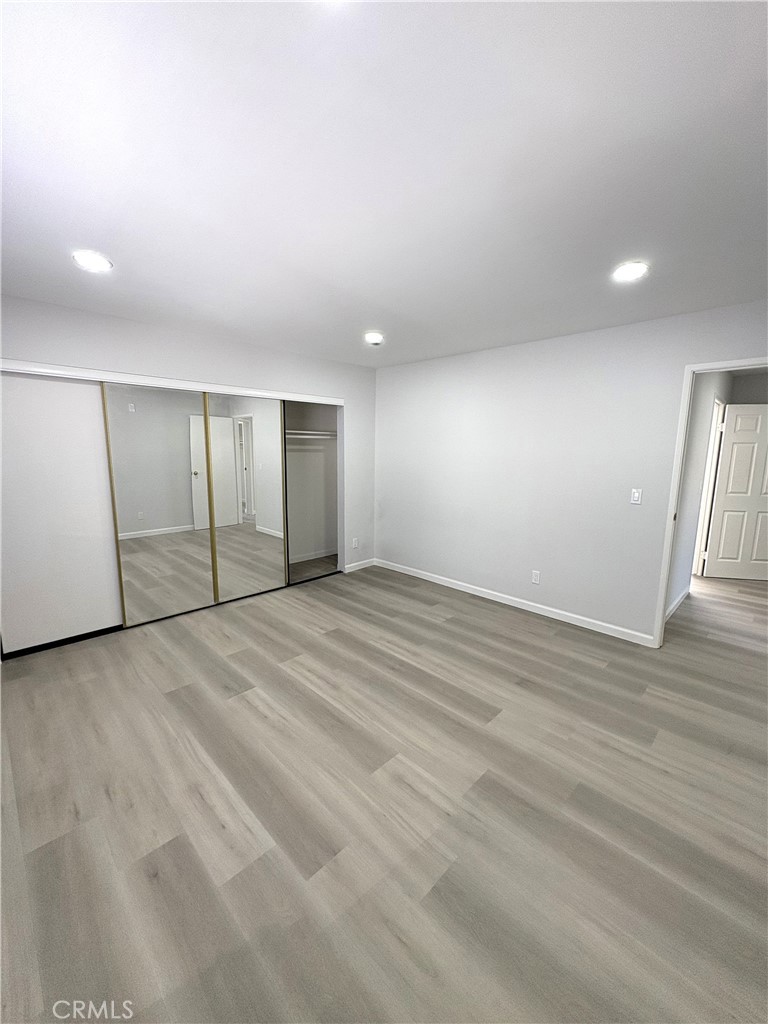 507 N Serrano Avenue 5 Property Photo 15