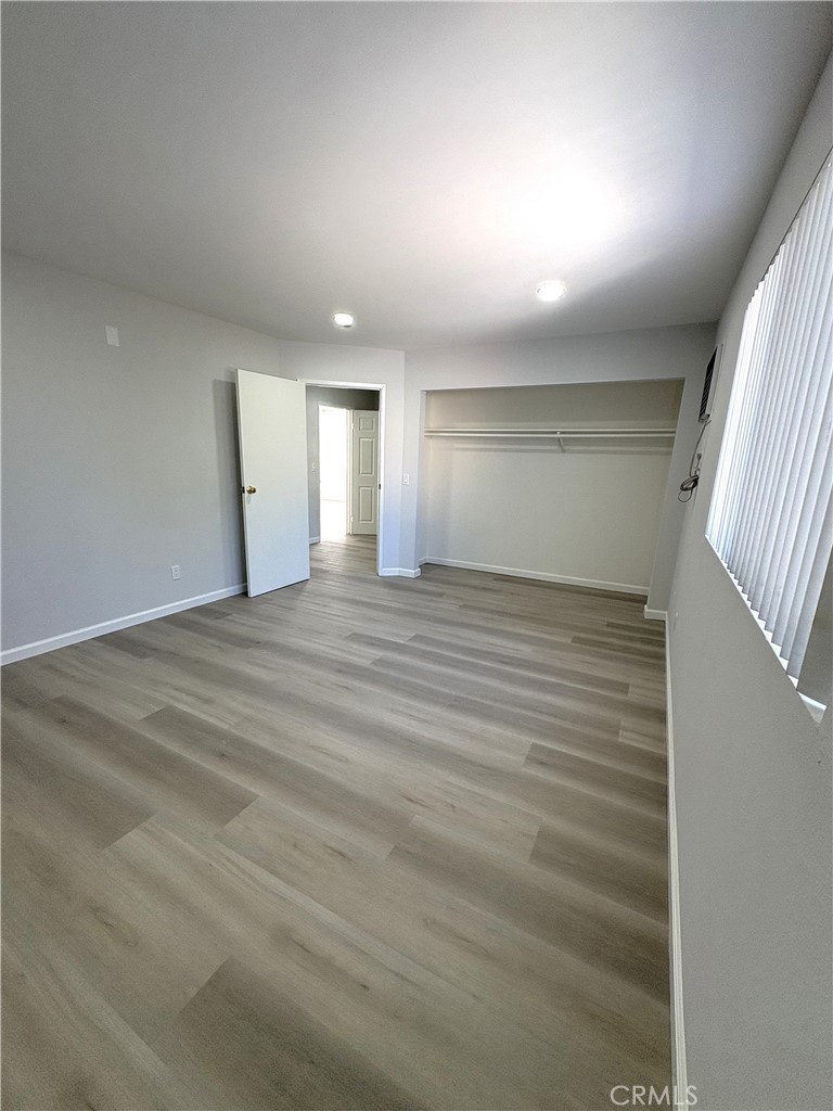 507 N Serrano Avenue 5 Property Photo 16