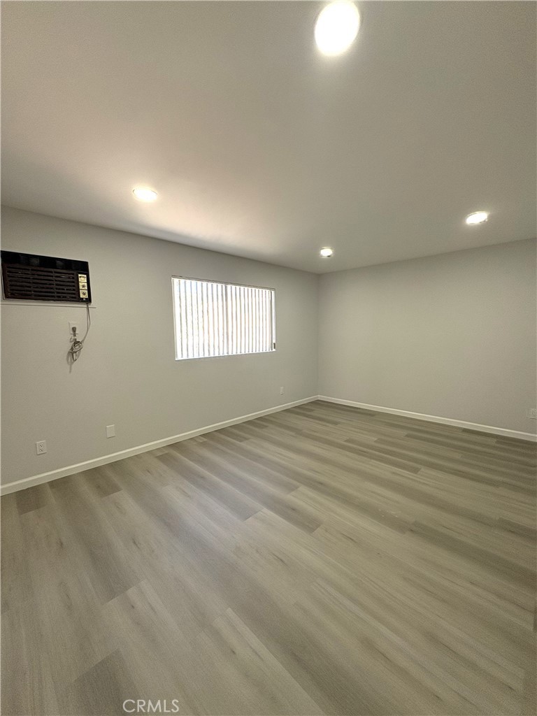 507 N Serrano Avenue 5 Property Photo 18