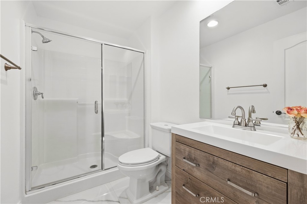 15660 Walt Court Property Photo 20