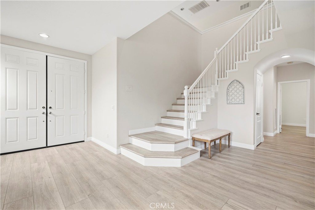 15660 Walt Court Property Photo 22