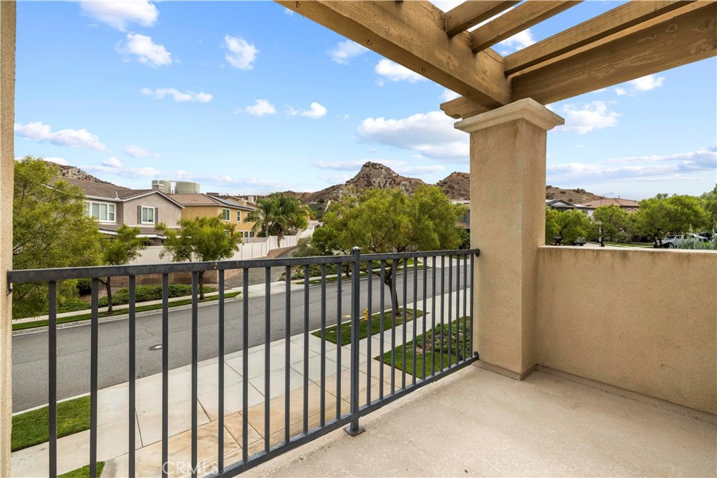 15660 Walt Court Property Photo 25