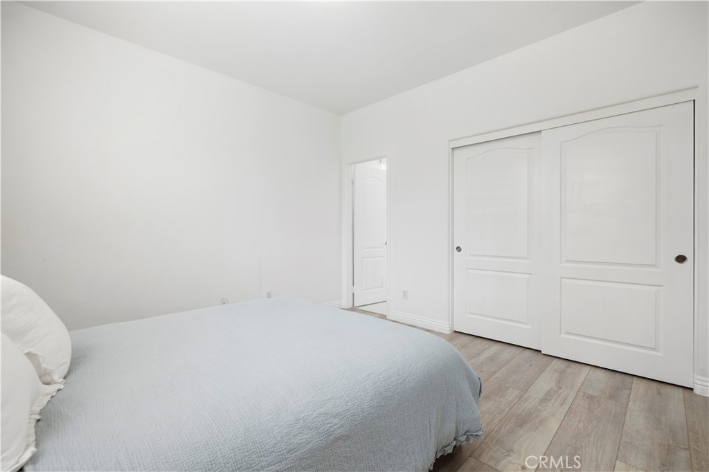 15660 Walt Court Property Photo 28