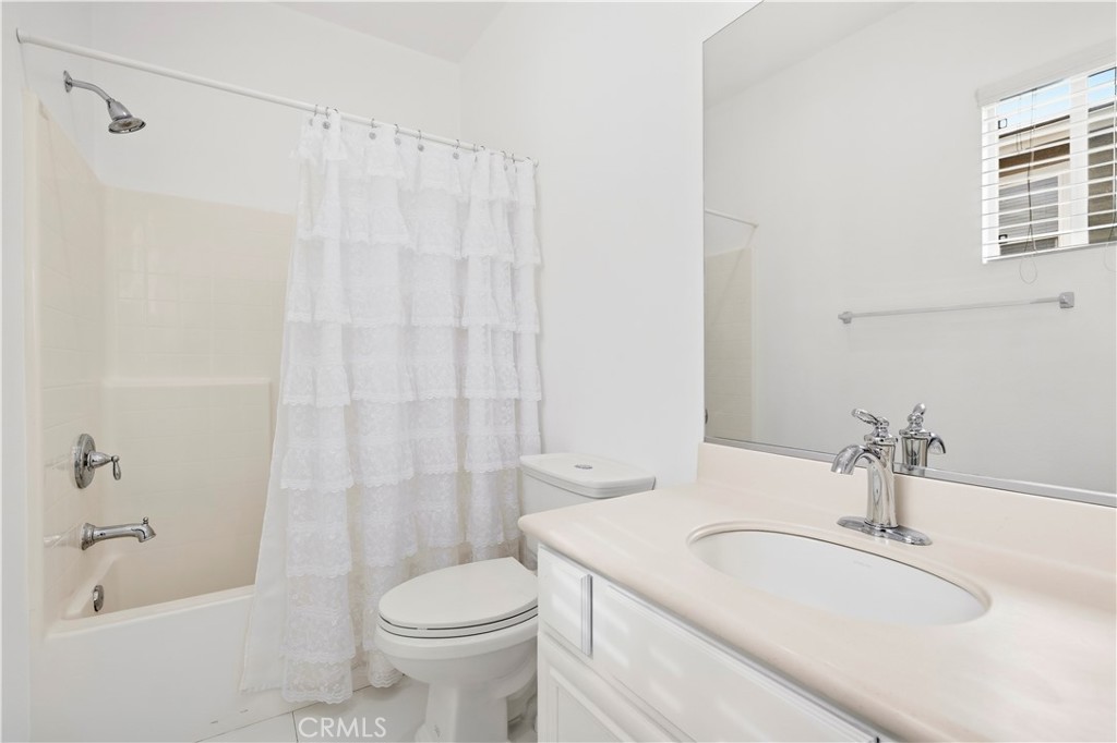 15660 Walt Court Property Photo 29