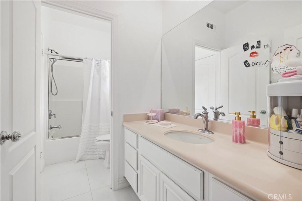 15660 Walt Court Property Photo 32