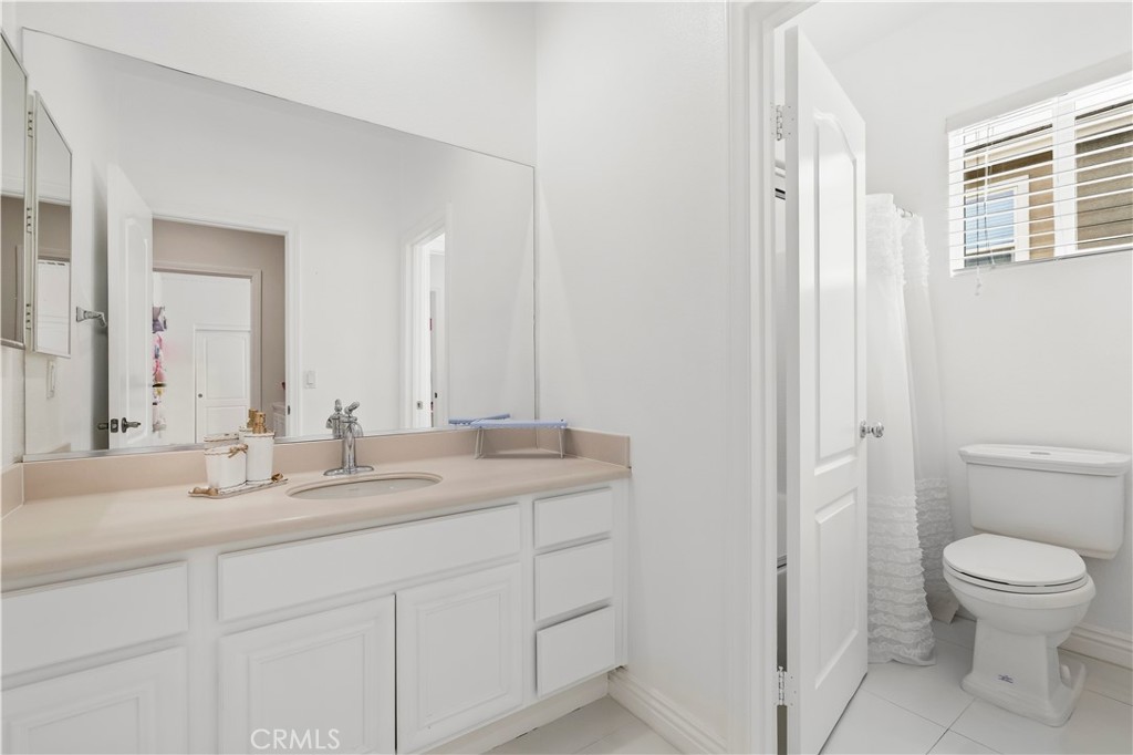 15660 Walt Court Property Photo 34