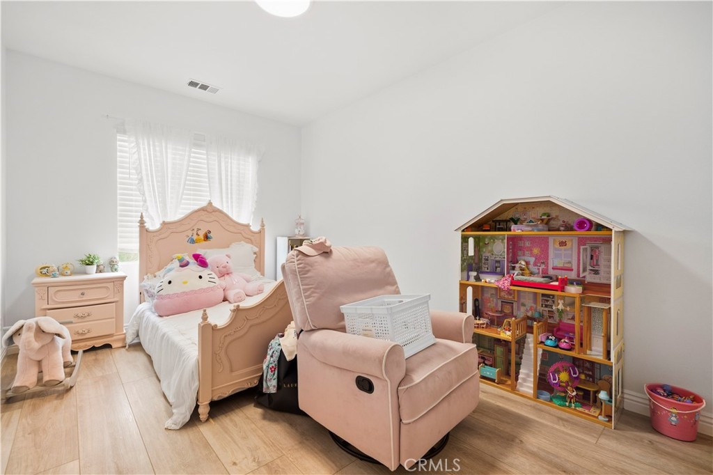15660 Walt Court Property Photo 35