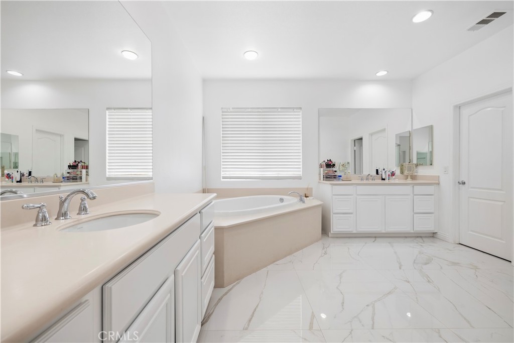 15660 Walt Court Property Photo 39