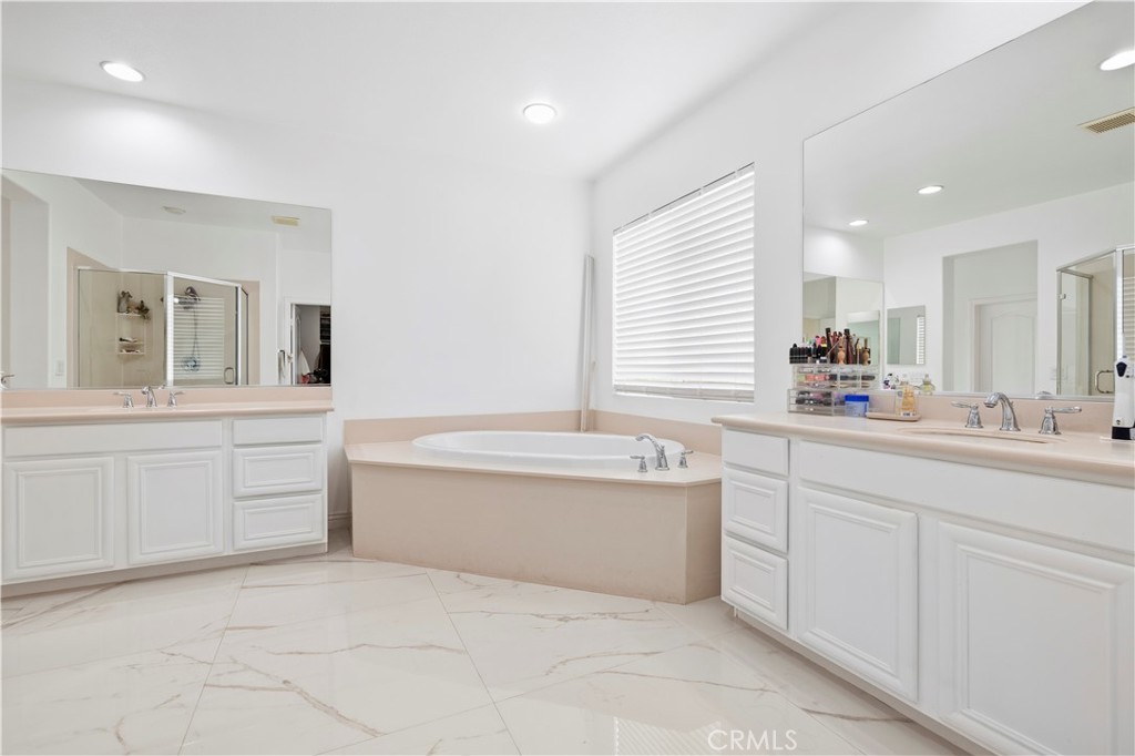 15660 Walt Court Property Photo 40