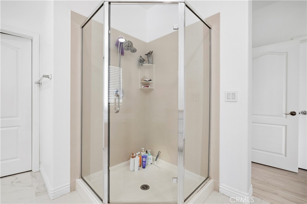 15660 Walt Court Property Photo 41