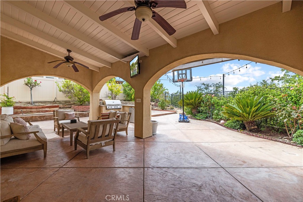 15660 Walt Court Property Photo 43