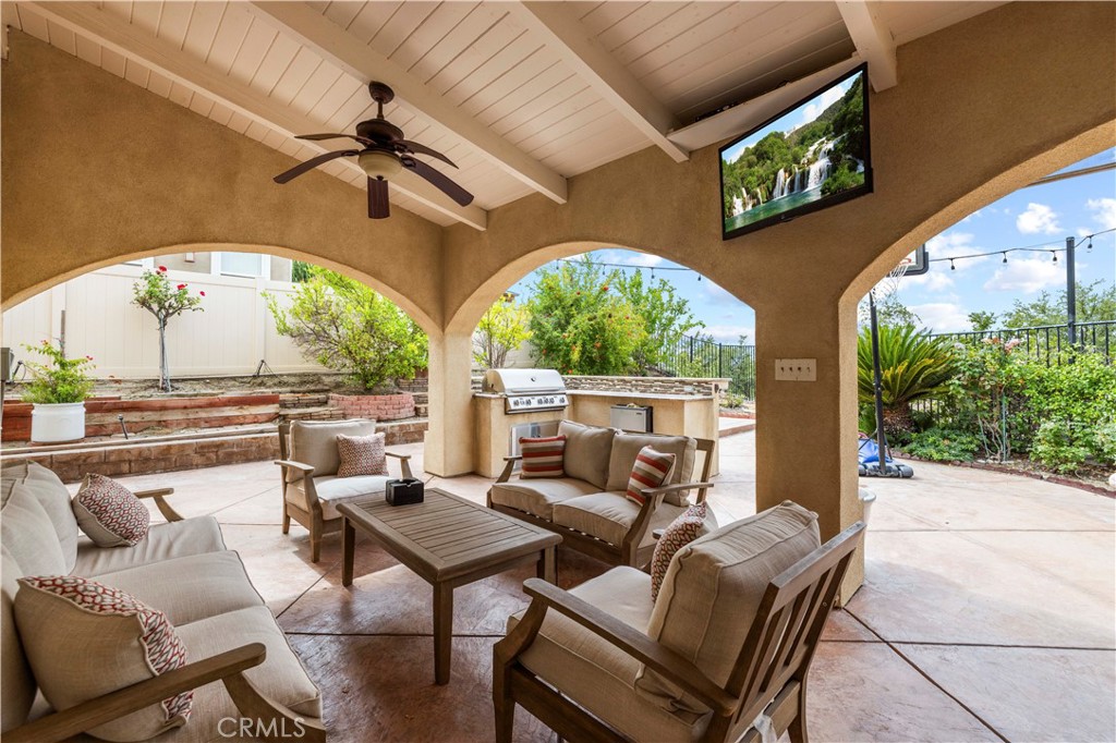 15660 Walt Court Property Photo 44