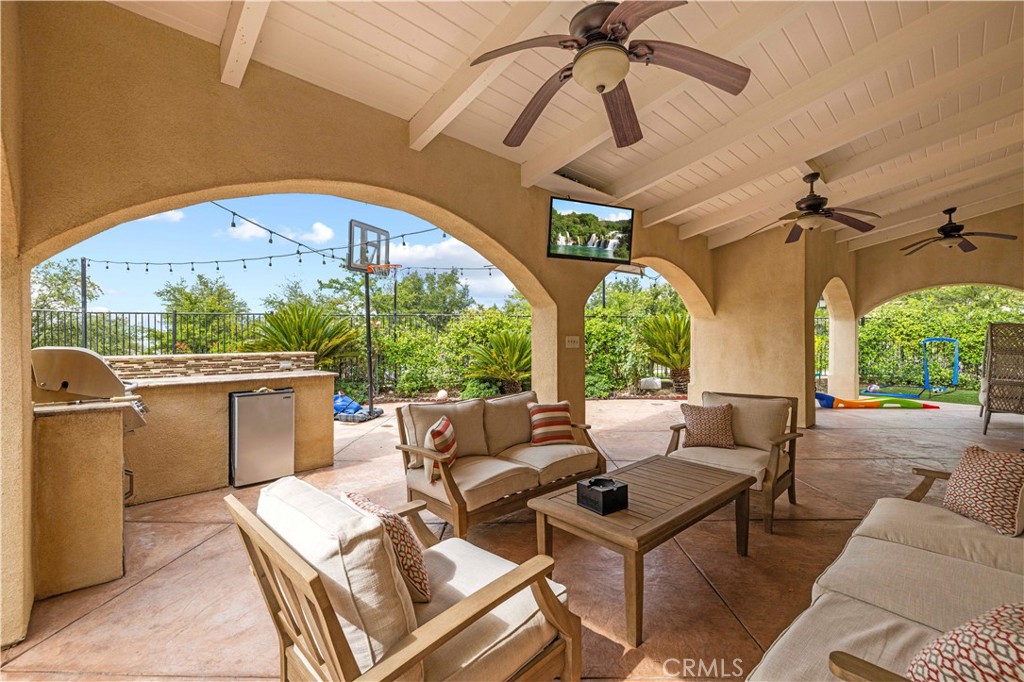 15660 Walt Court Property Photo 45