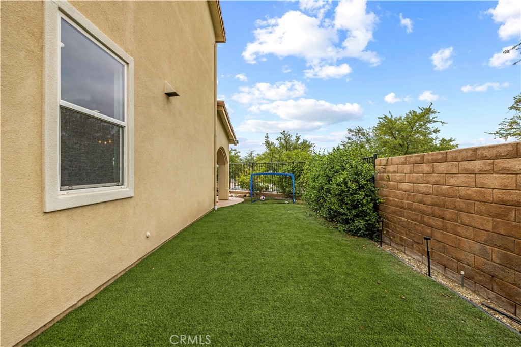 15660 Walt Court Property Photo 47