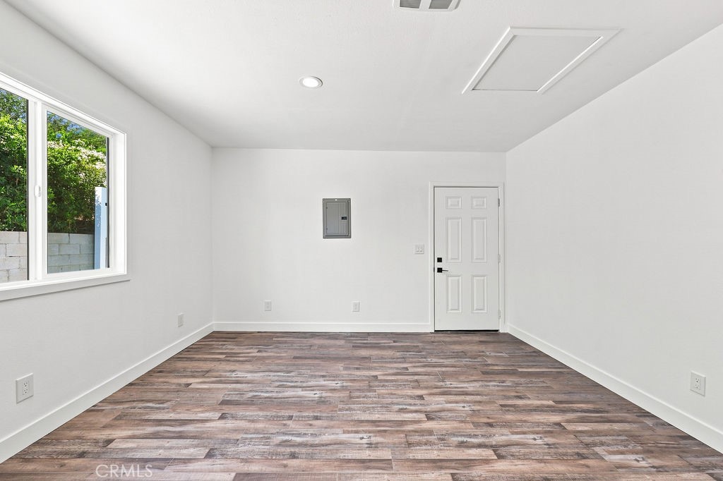 11917 Burton Street 2 Property Photo 3