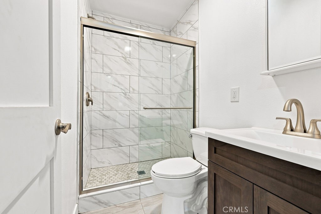 11917 Burton Street 2 Property Photo 4