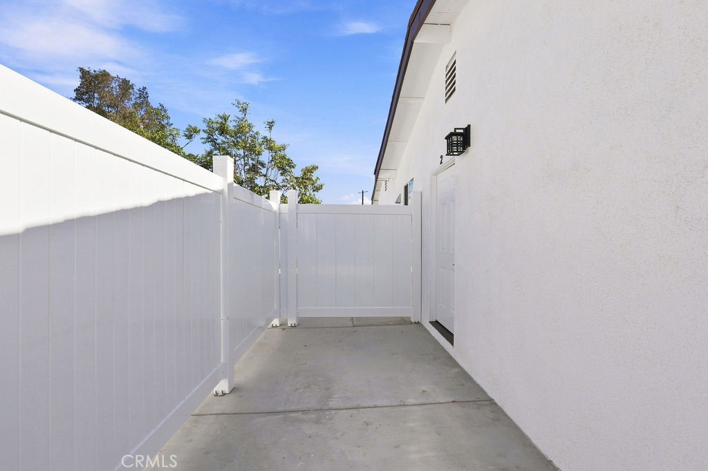 11917 Burton Street 2 Property Photo 5