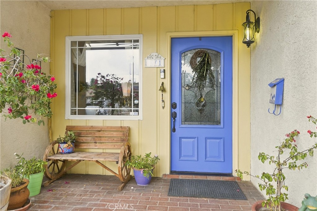 8001 Ellenbogen Property Photo 4