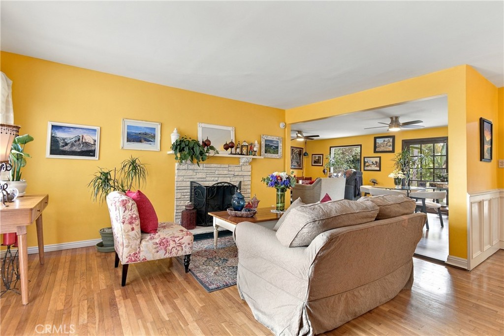 8001 Ellenbogen Property Photo 6