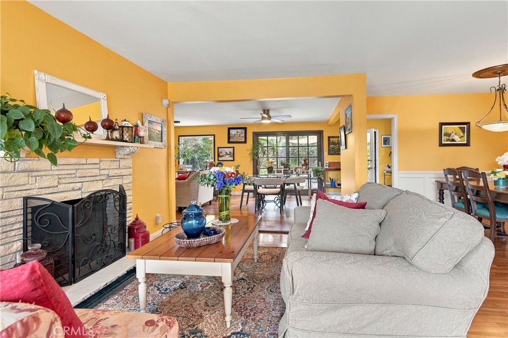 8001 Ellenbogen Property Photo 7