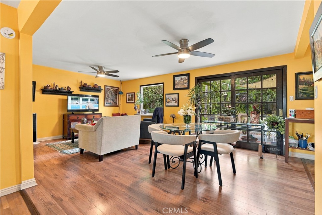 8001 Ellenbogen Property Photo 9