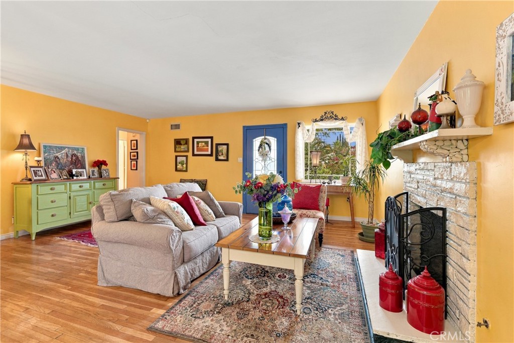 8001 Ellenbogen Property Photo 10