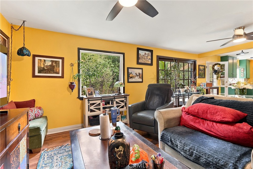 8001 Ellenbogen Property Photo 12