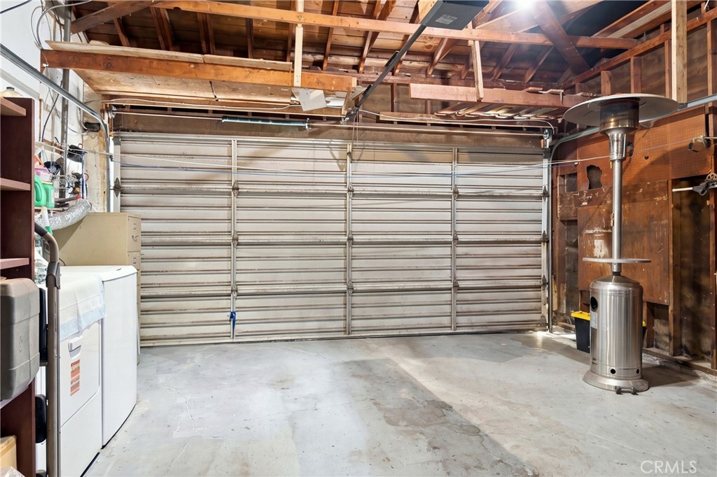 8001 Ellenbogen Property Photo 19