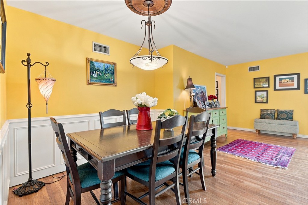 8001 Ellenbogen Property Photo 20