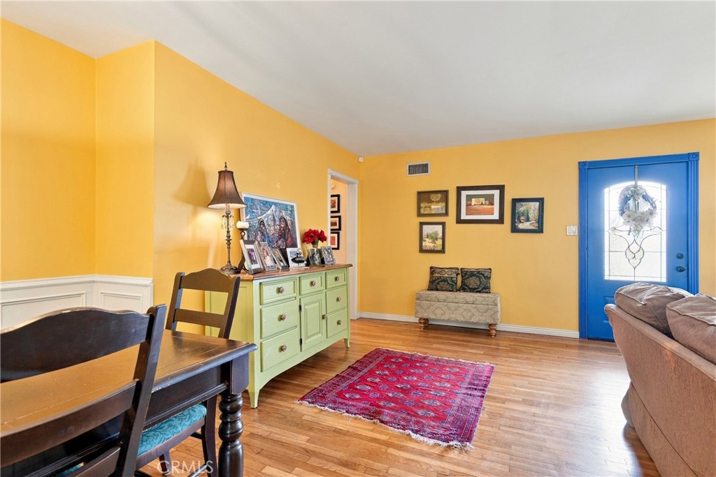 8001 Ellenbogen Property Photo 21