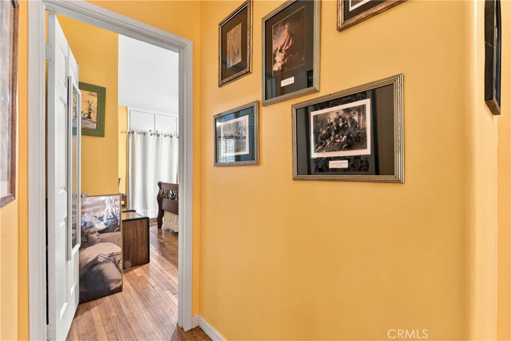 8001 Ellenbogen Property Photo 22