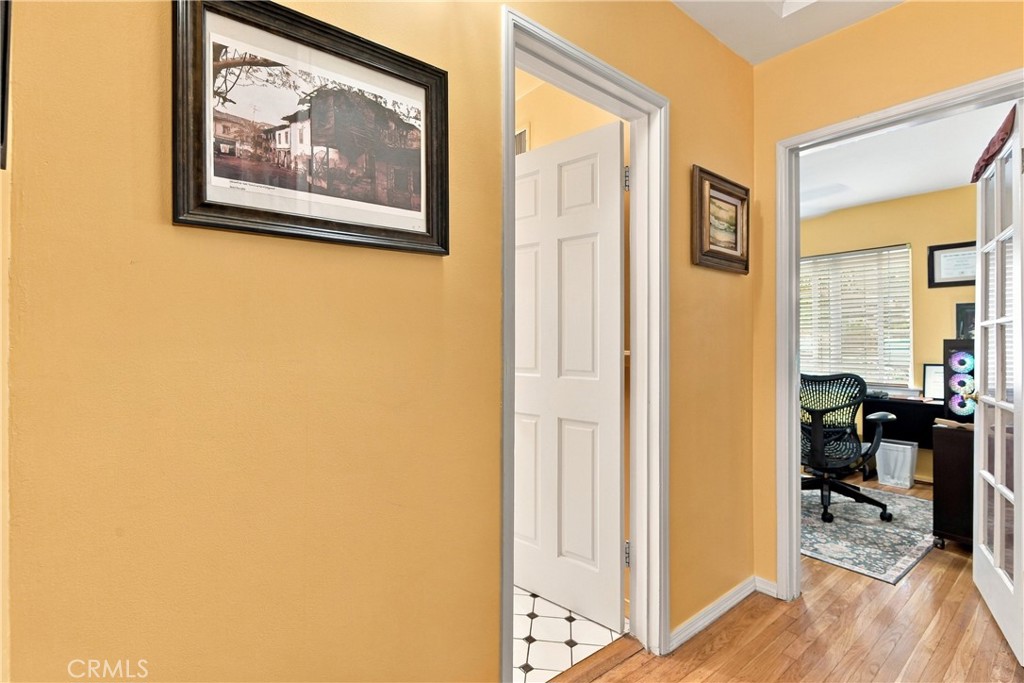 8001 Ellenbogen Property Photo 23