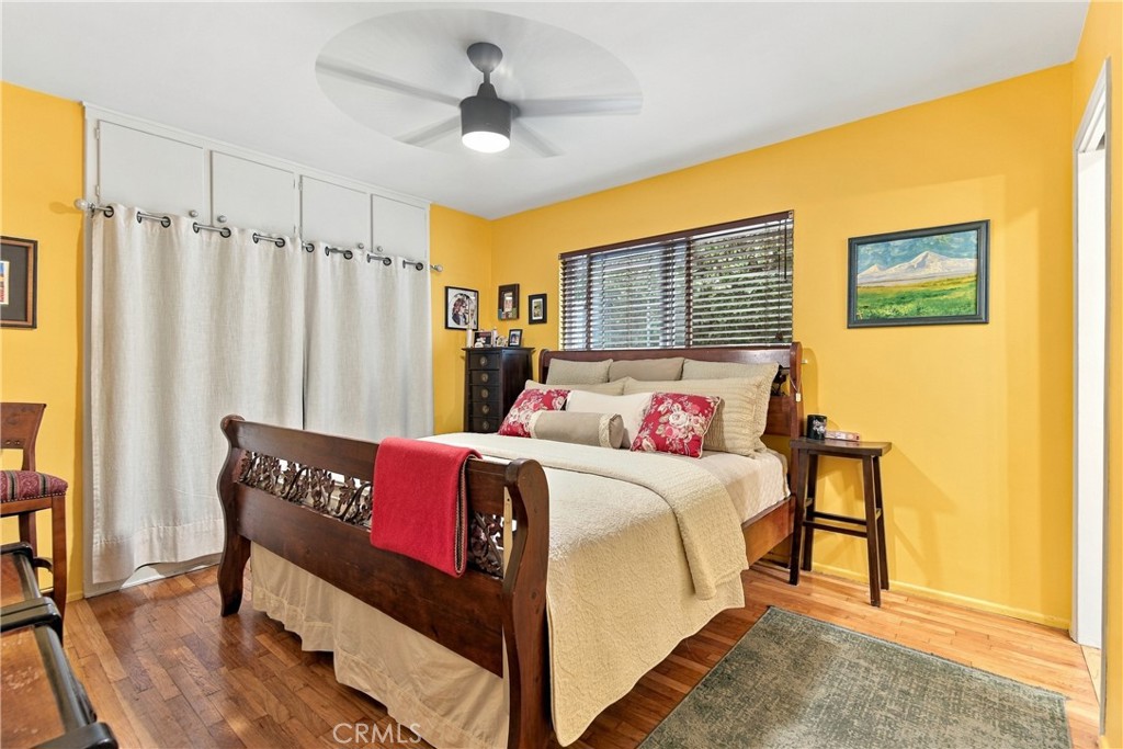 8001 Ellenbogen Property Photo 24