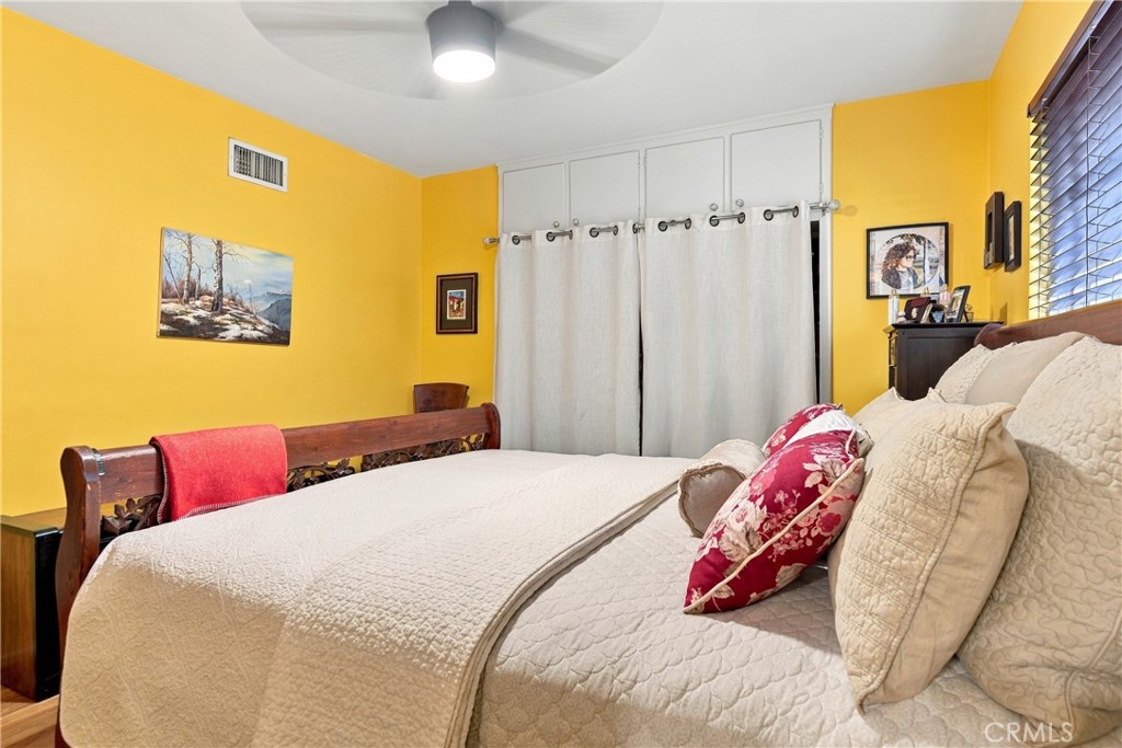 8001 Ellenbogen Property Photo 27