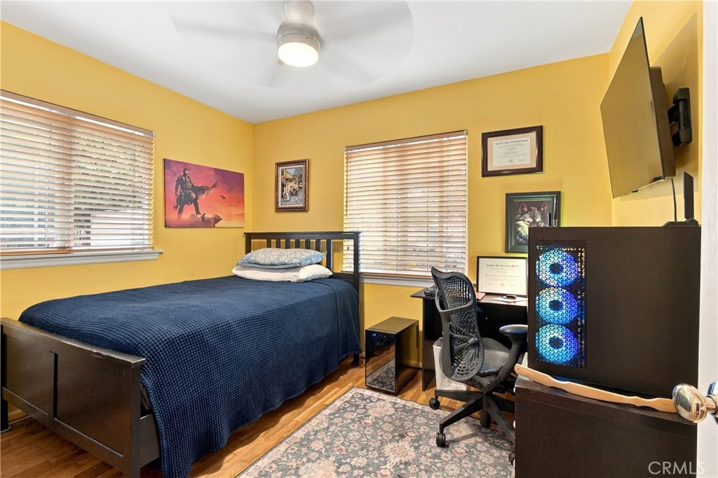 8001 Ellenbogen Property Photo 29