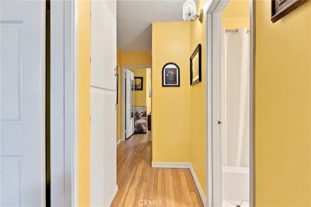8001 Ellenbogen Property Photo 33