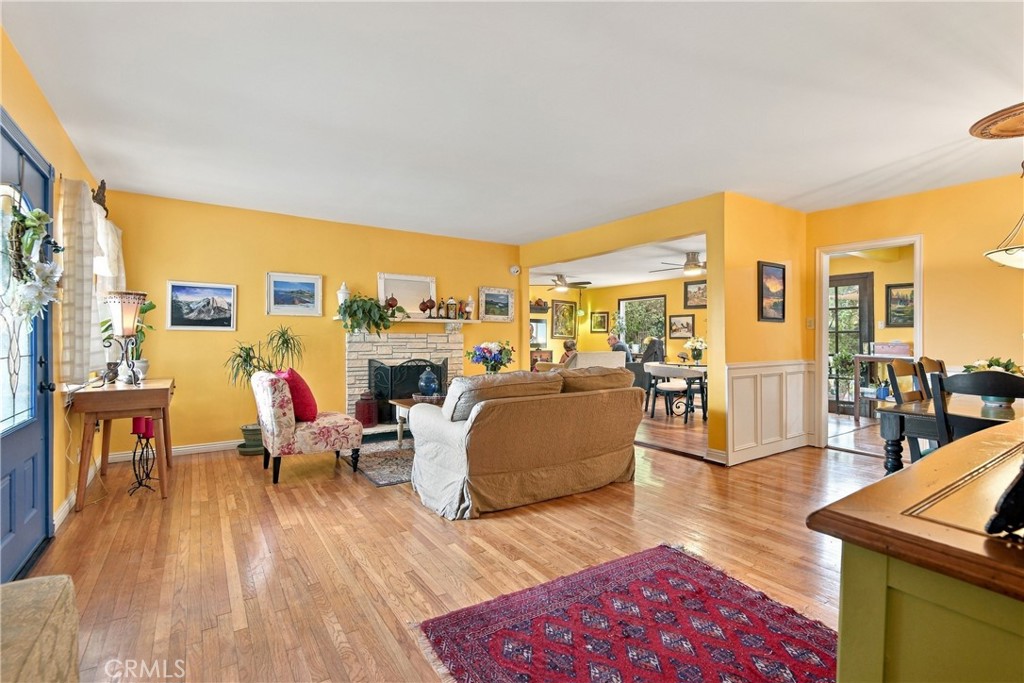 8001 Ellenbogen Property Photo 34