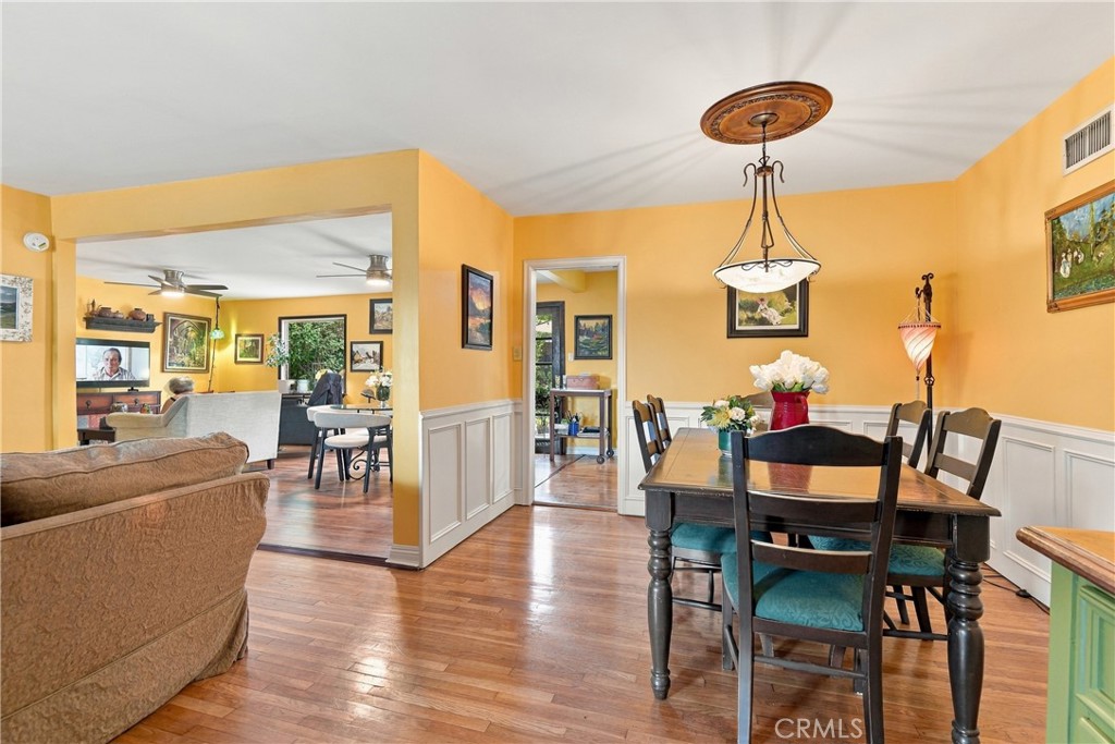 8001 Ellenbogen Property Photo 35