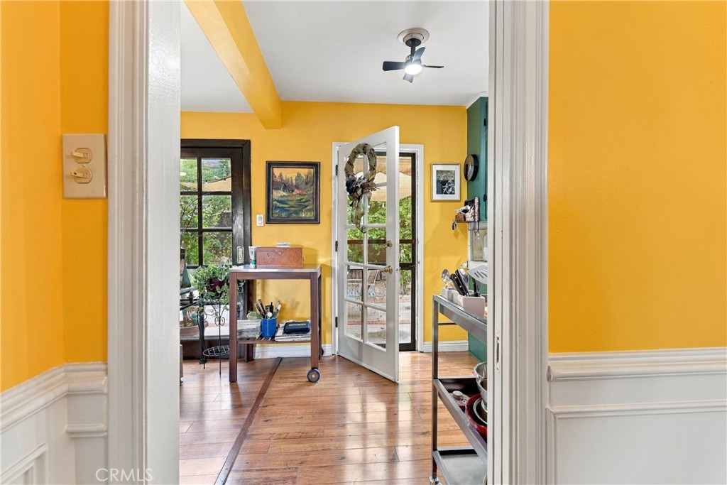 8001 Ellenbogen Property Photo 36
