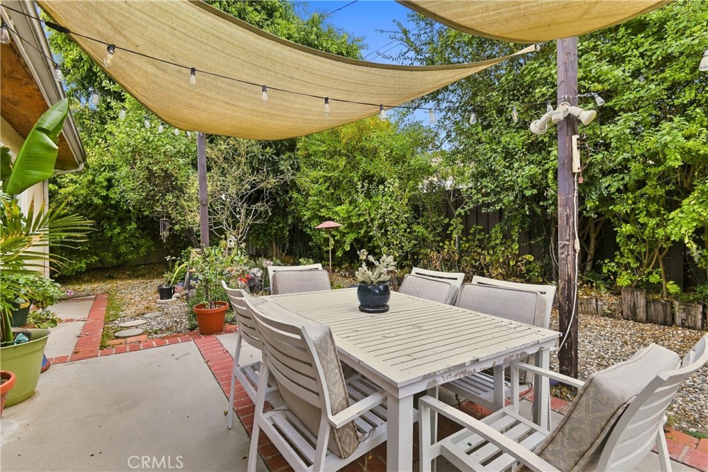 8001 Ellenbogen Property Photo 38