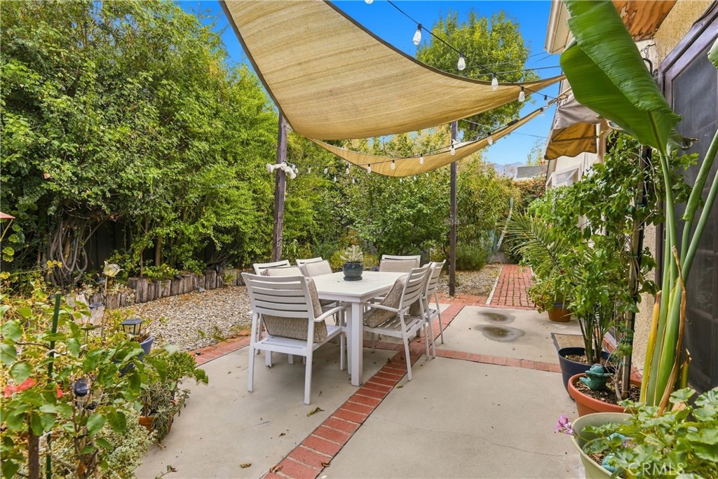 8001 Ellenbogen Property Photo 40